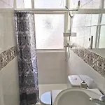 Casa Maria * Fuengirola