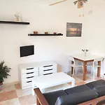 Casa Maria