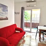 Homestay Casa Maria Fuengirola