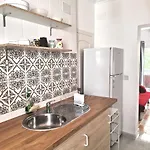 Homestay Casa Maria Fuengirola