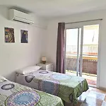 Casa Maria