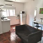 Casa Maria *