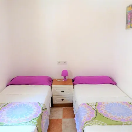 Homestay Casa Maria