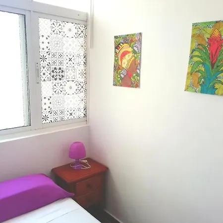 Casa Maria *