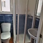 Privat bolig Casa Maria *