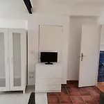 Privat bolig Casa Maria