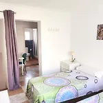 Privat bolig Casa Maria Fuengirola