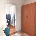 Casa Maria Privat bolig *